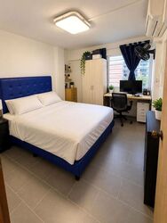 Blk 17 Golden Beach Vista (Kallang/Whampoa), HDB 4 Rooms #617708561